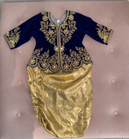 KARAKOU