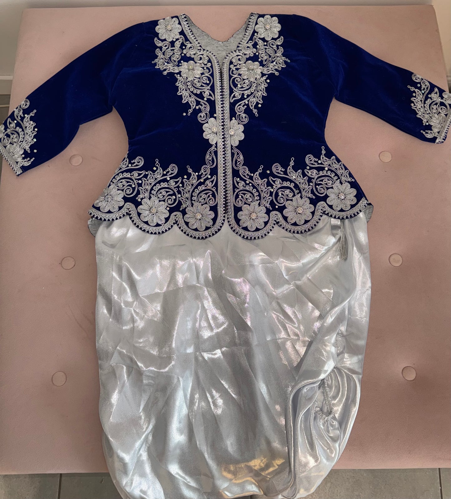 KARAKOU