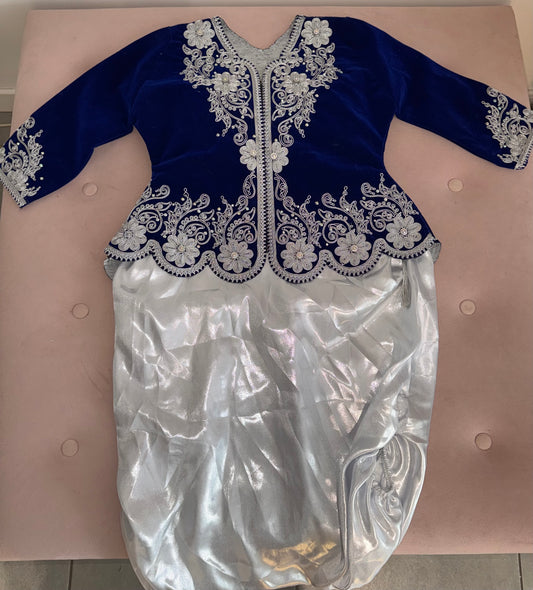 KARAKOU