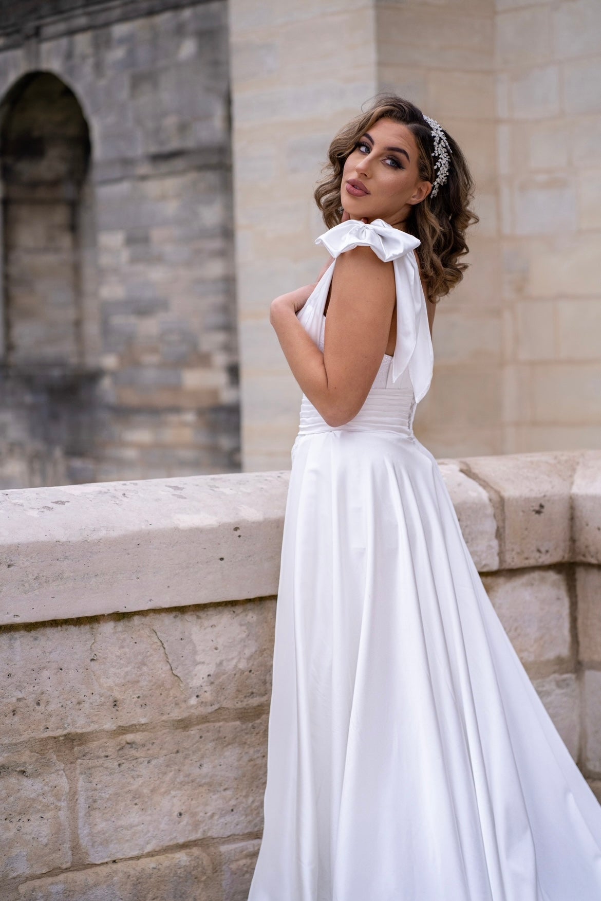 ATHENA