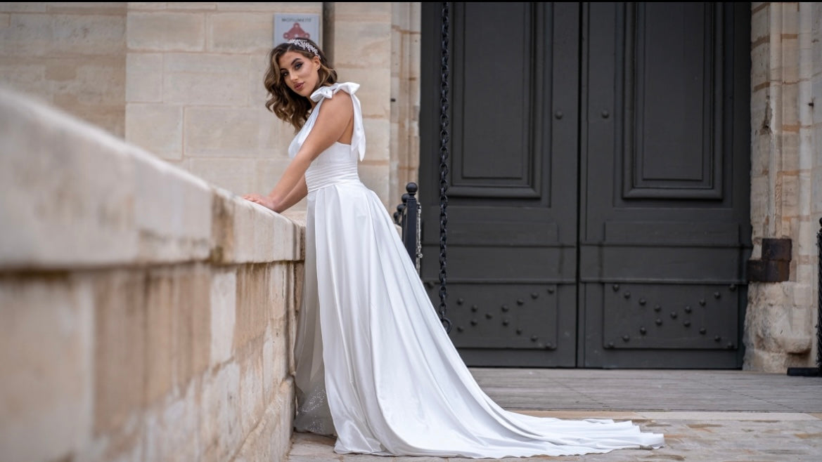 ATHENA